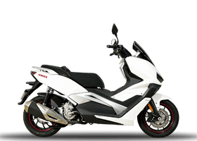 VMAX ie300